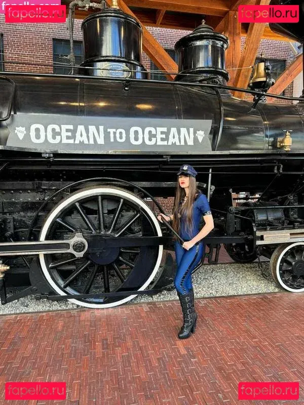 Piper Blush Onlyfans Photo Gallery 