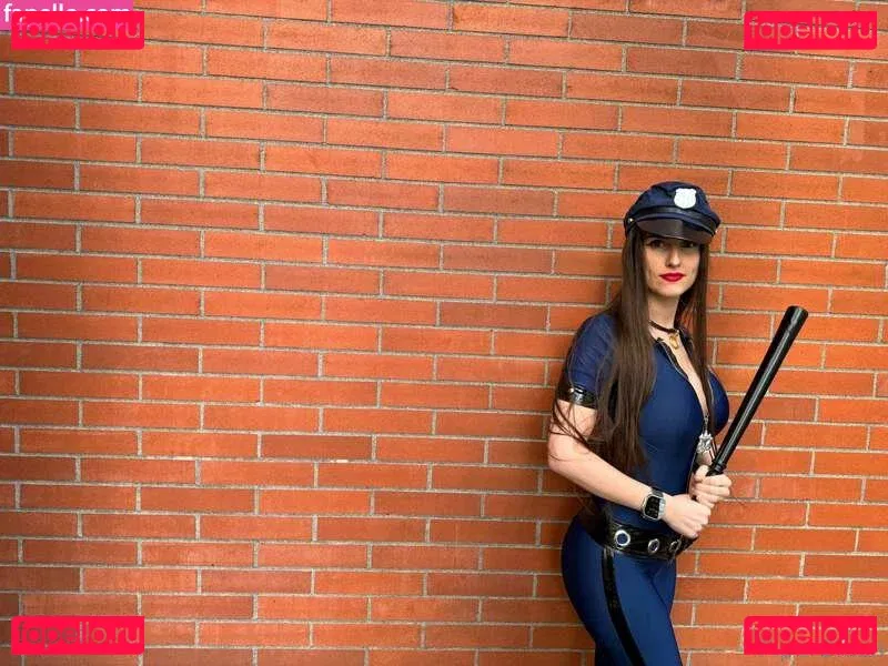 Piper Blush Onlyfans Photo Gallery 