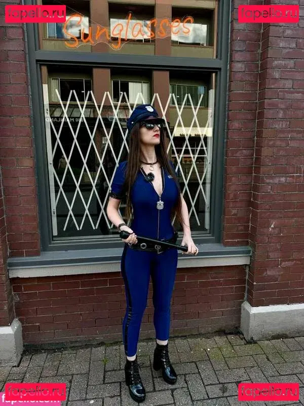 Piper Blush Onlyfans Photo Gallery 