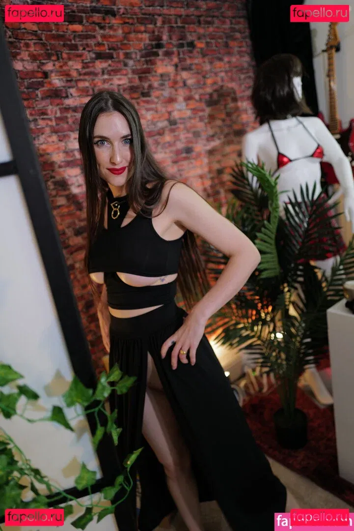 Piper Blush Onlyfans Photo Gallery 