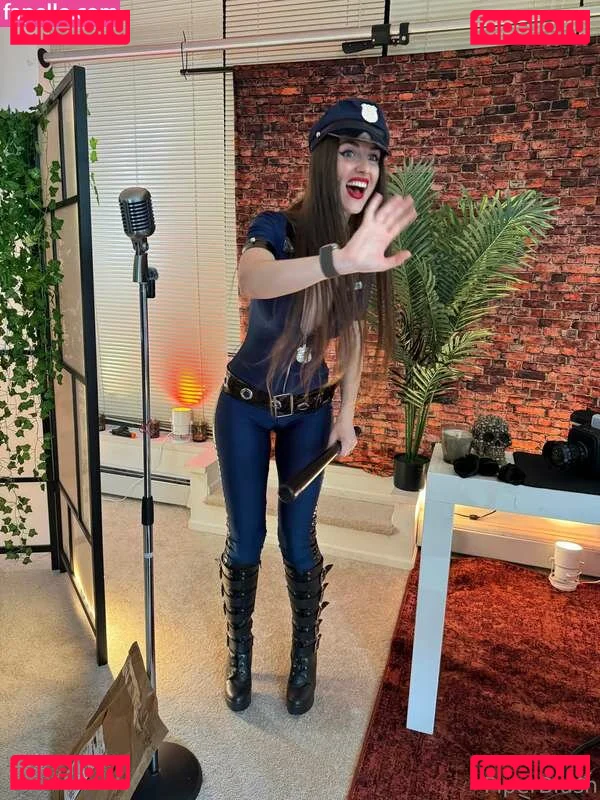 Piper Blush Onlyfans Photo Gallery 