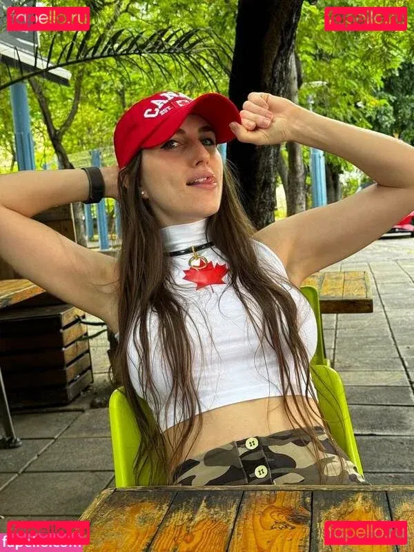 Piper Blush Onlyfans Photo Gallery 