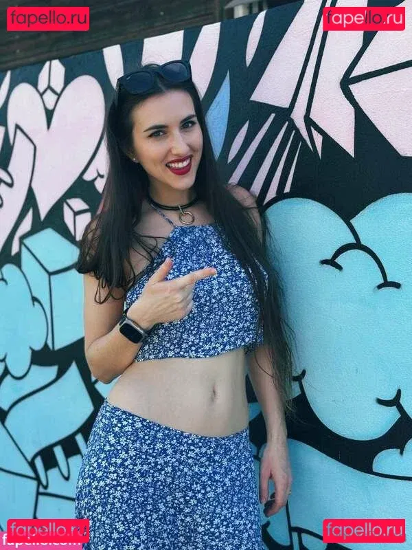 Piper Blush Onlyfans Photo Gallery 