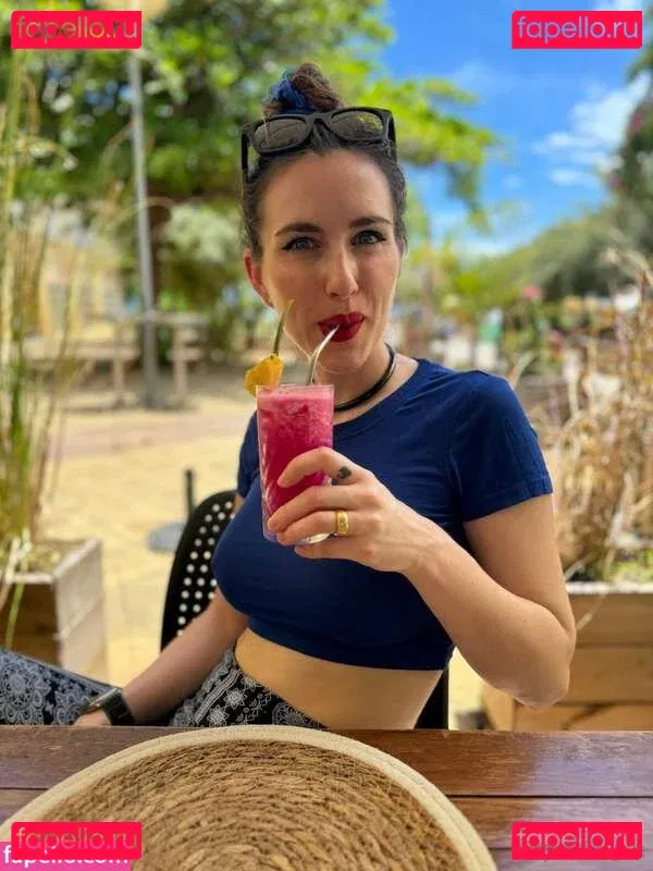 Piper Blush Onlyfans Photo Gallery 