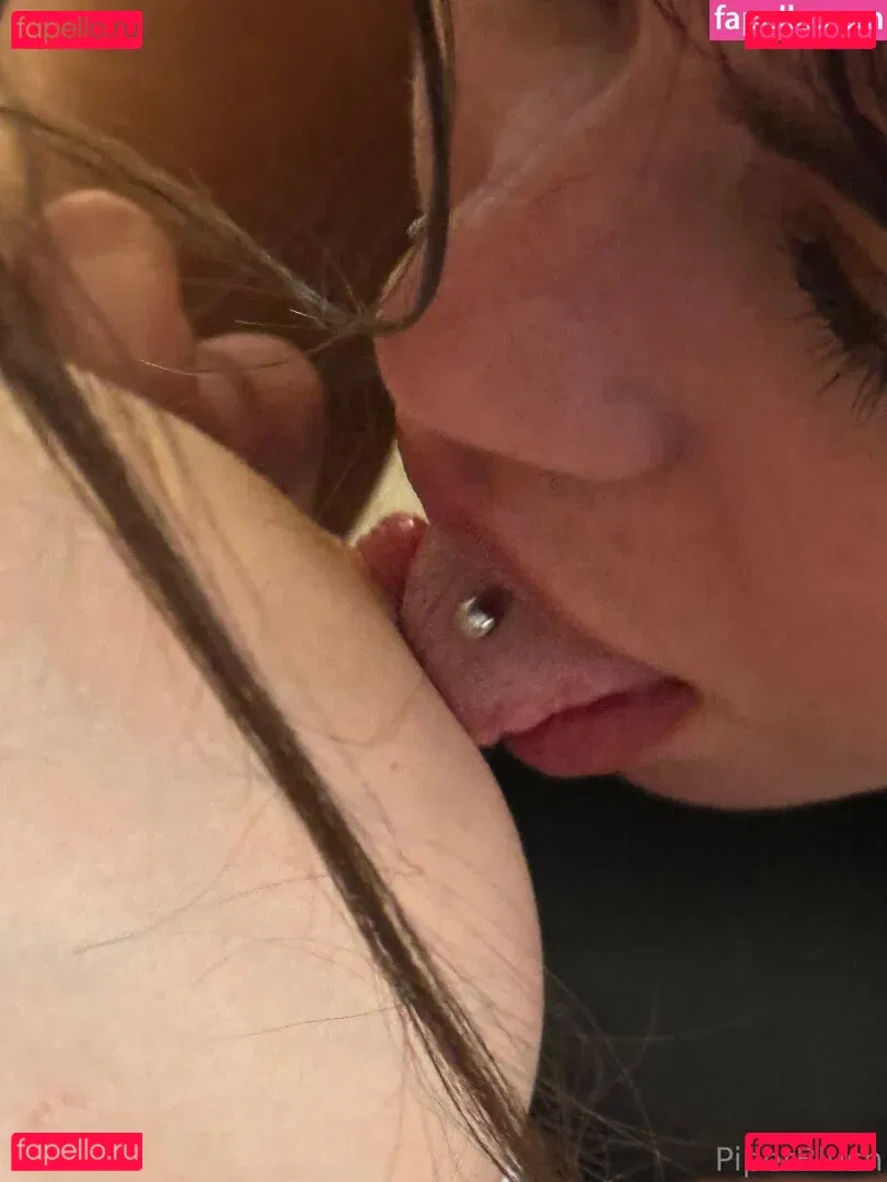 Piper Blush Onlyfans Photo Gallery 