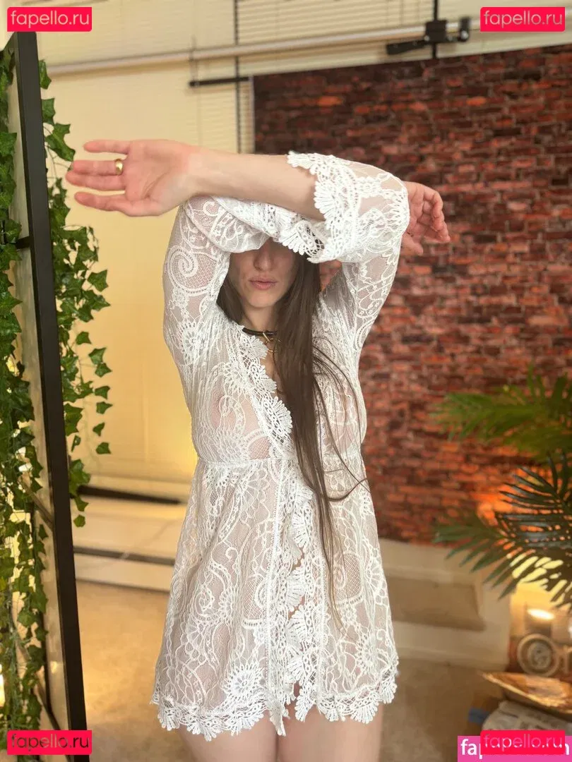 Piper Blush Onlyfans Photo Gallery 