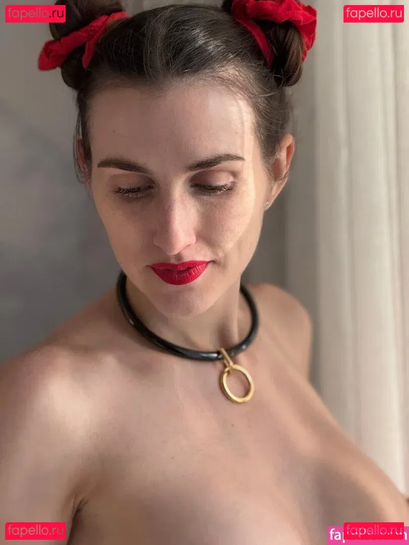 Piper Blush Onlyfans Photo Gallery 