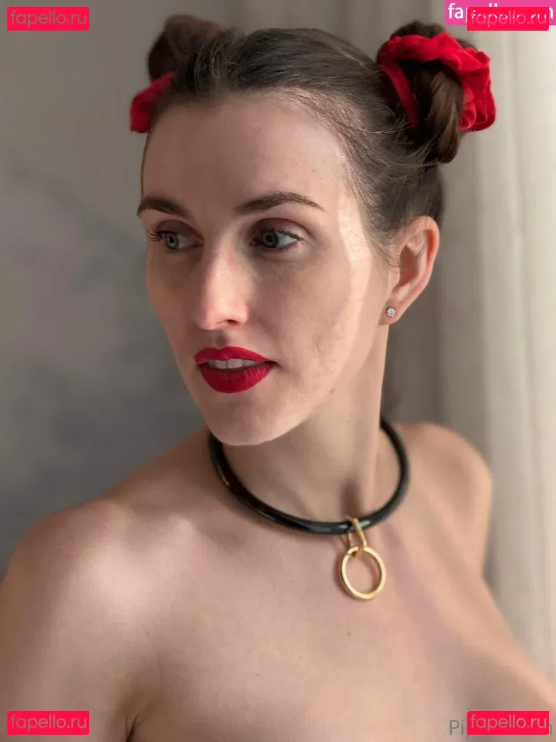 Piper Blush Onlyfans Photo Gallery 