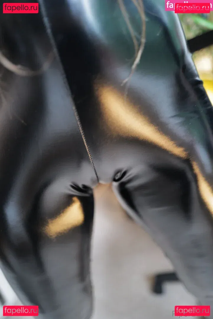 Piper Blush Onlyfans Photo Gallery 