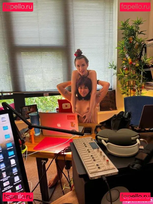 Piper Blush Onlyfans Photo Gallery 