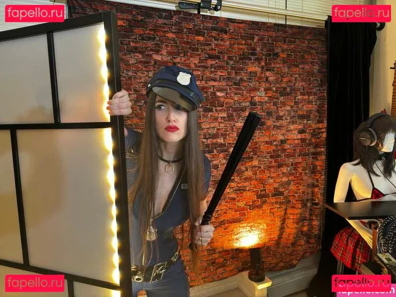 Piper Blush Onlyfans Photo Gallery 