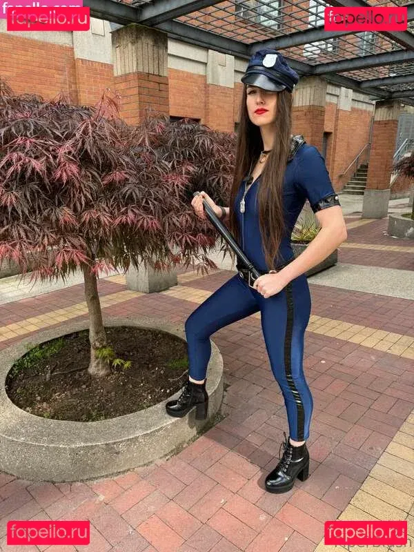 Piper Blush Onlyfans Photo Gallery 