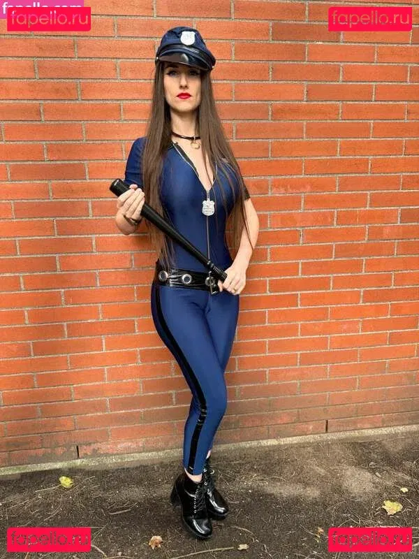 Piper Blush Onlyfans Photo Gallery 