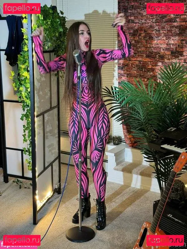 Piper Blush Onlyfans Photo Gallery 