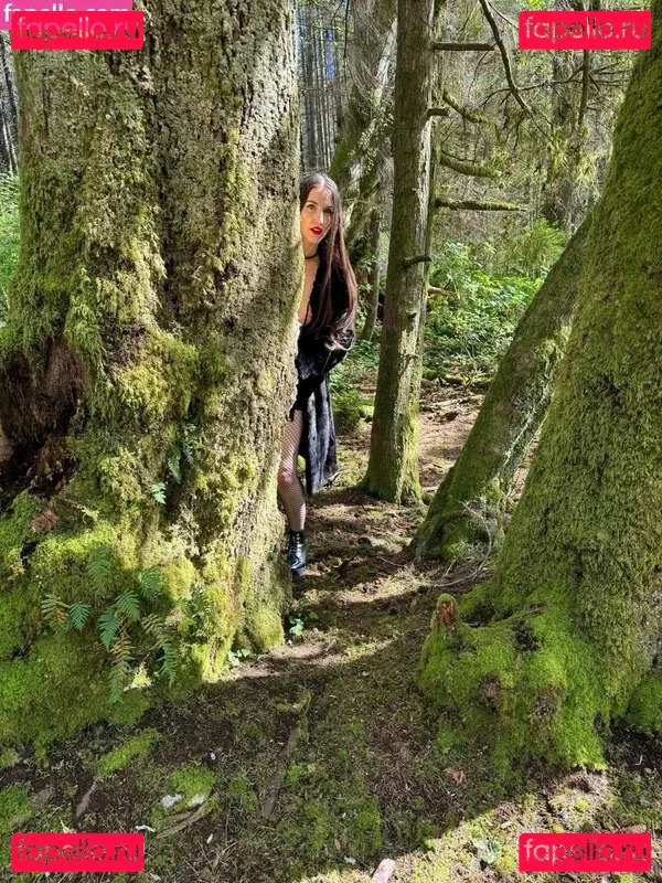 Piper Blush Onlyfans Photo Gallery 