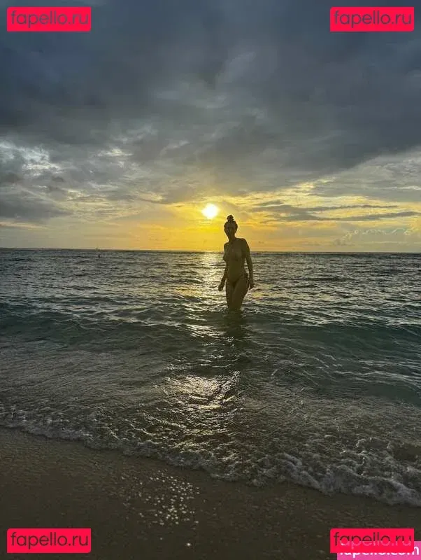 Piper Blush Onlyfans Photo Gallery 