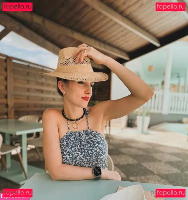 Piper Blush Onlyfans Photo Gallery 