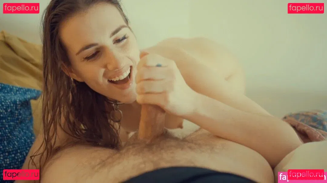 Piper Blush Onlyfans Photo Gallery 