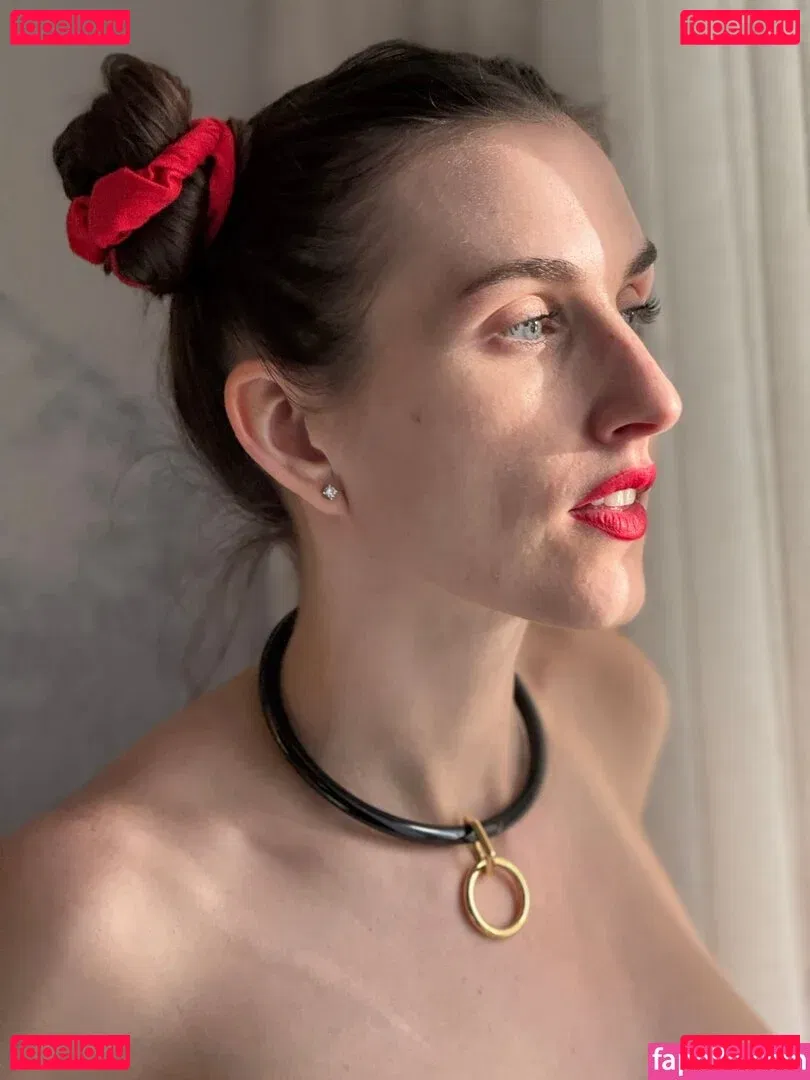 Piper Blush Onlyfans Photo Gallery 