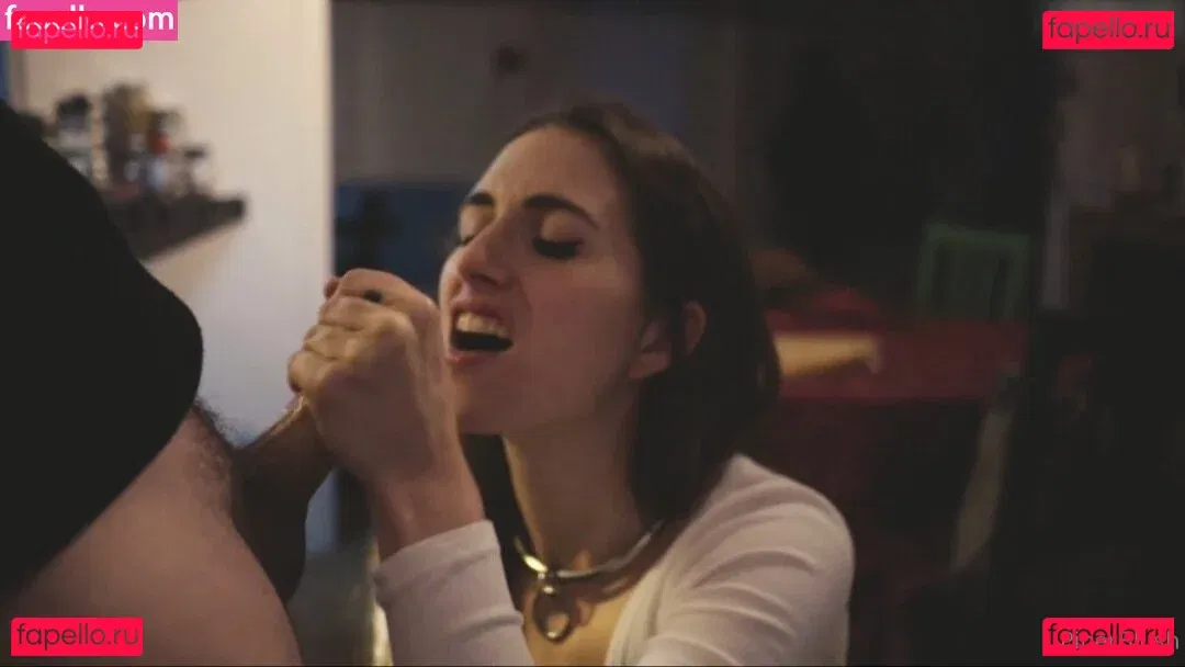 Piper Blush Onlyfans Photo Gallery 