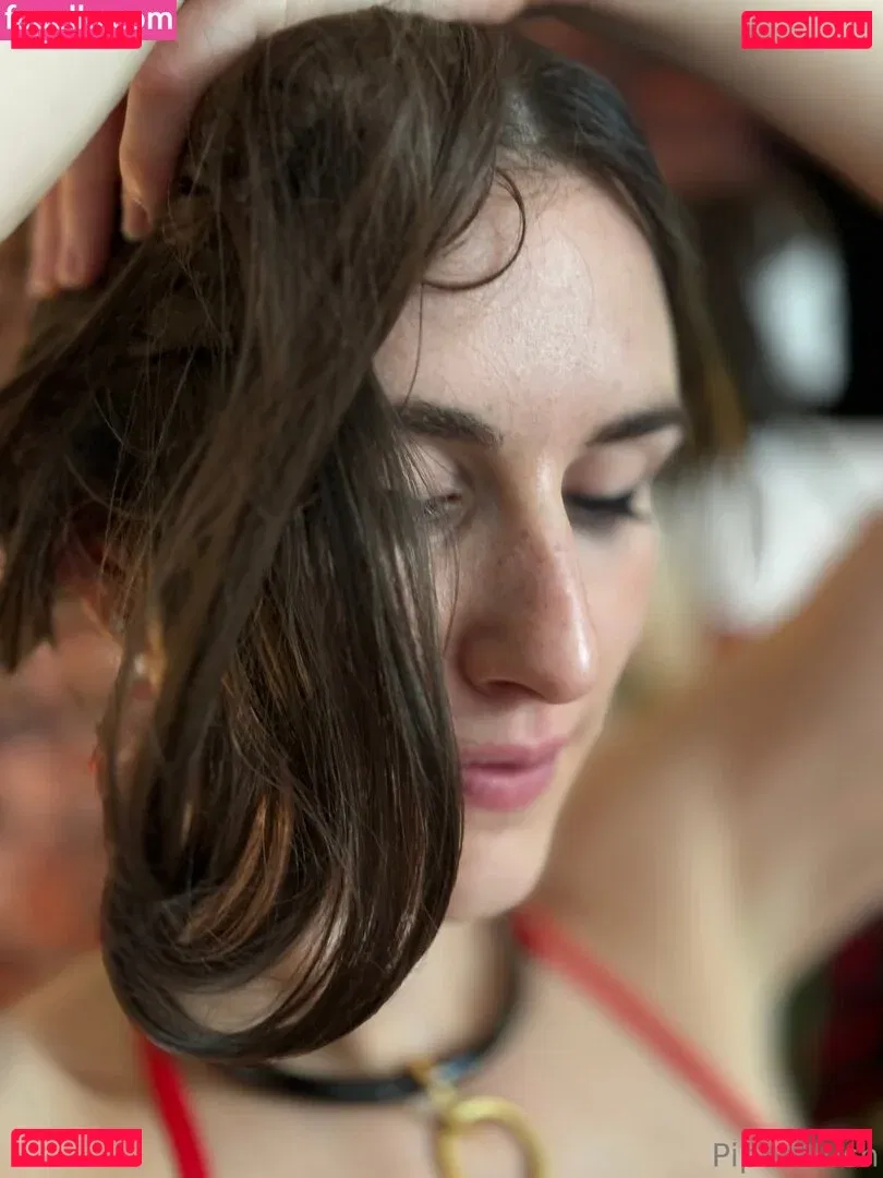 Piper Blush Onlyfans Photo Gallery 