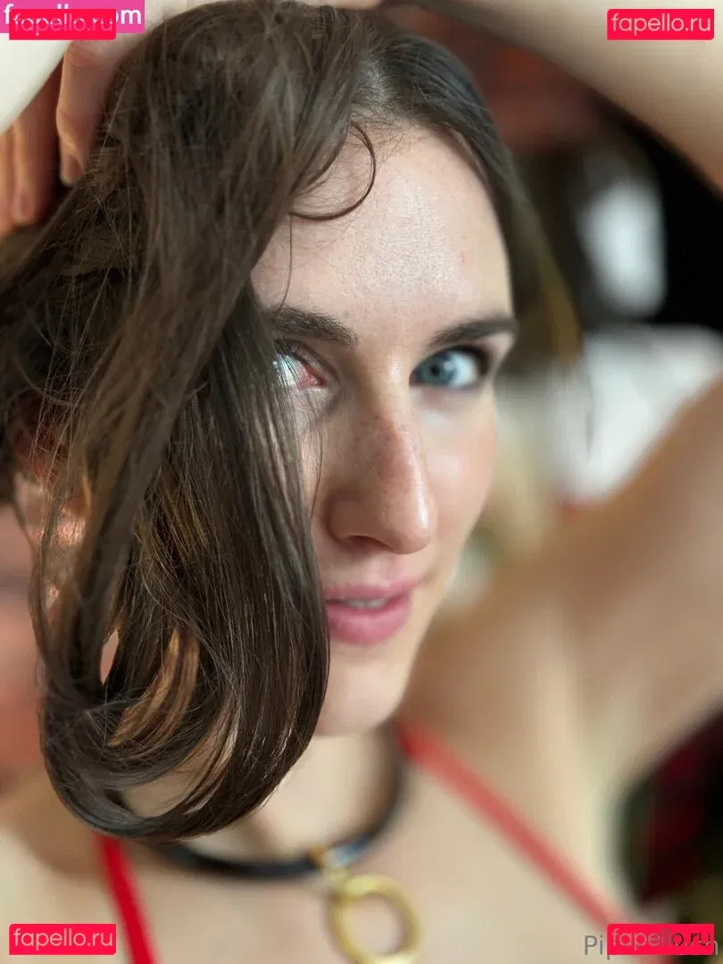 Piper Blush Onlyfans Photo Gallery 