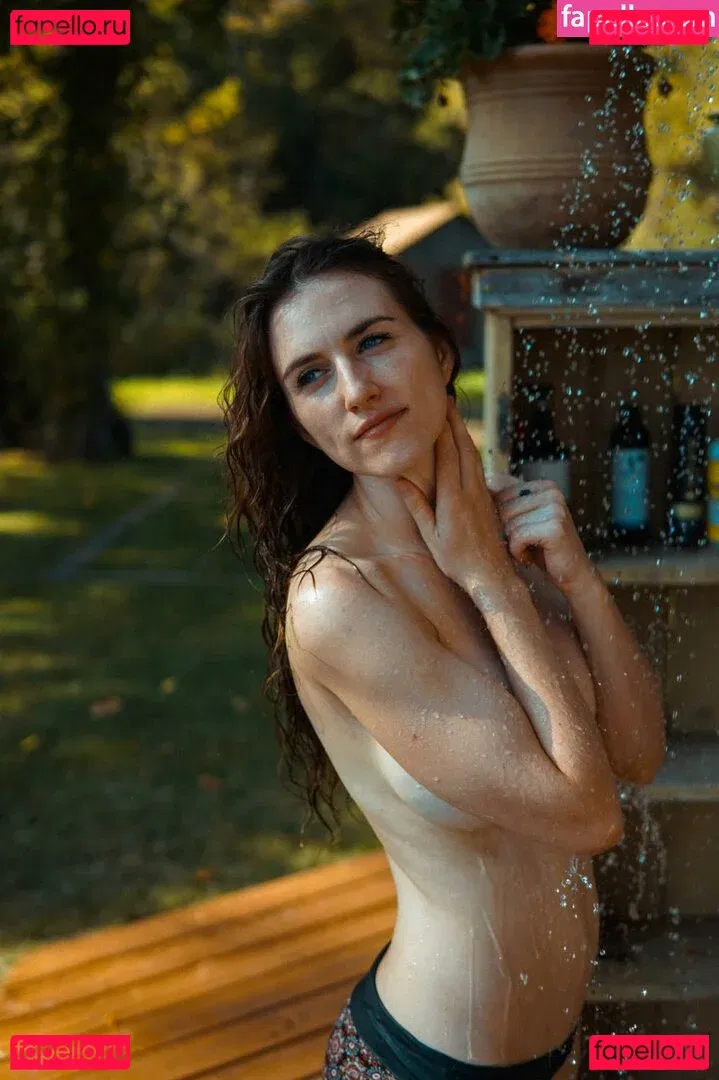 Piper Blush Onlyfans Photo Gallery 