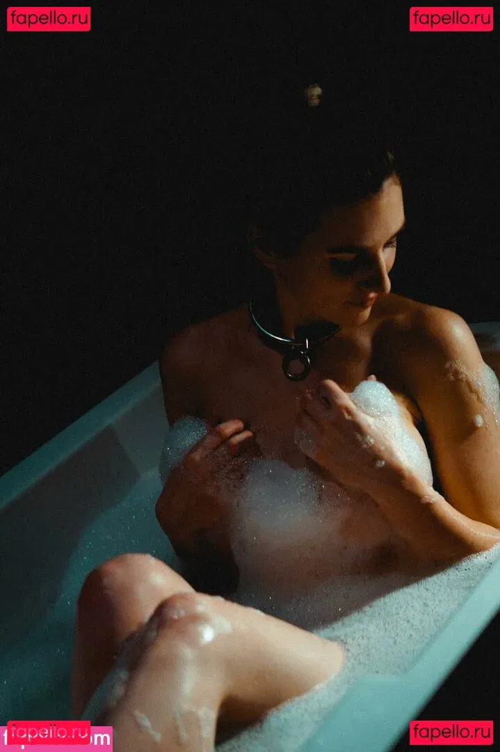 Piper Blush Onlyfans Photo Gallery 