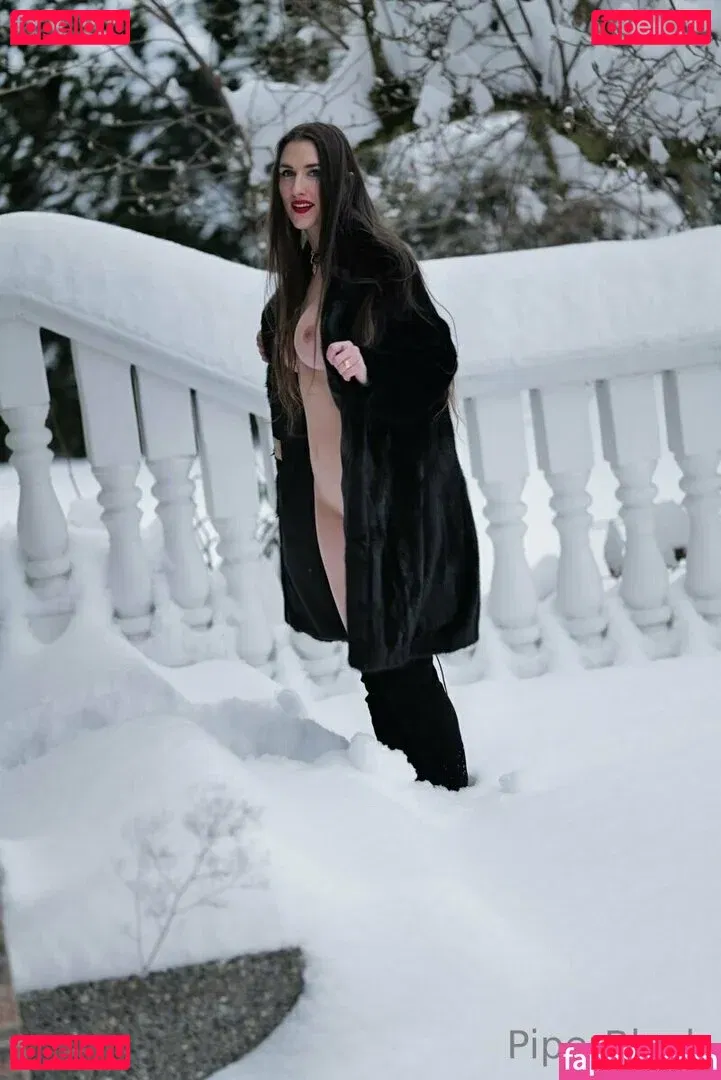 Piper Blush Onlyfans Photo Gallery 