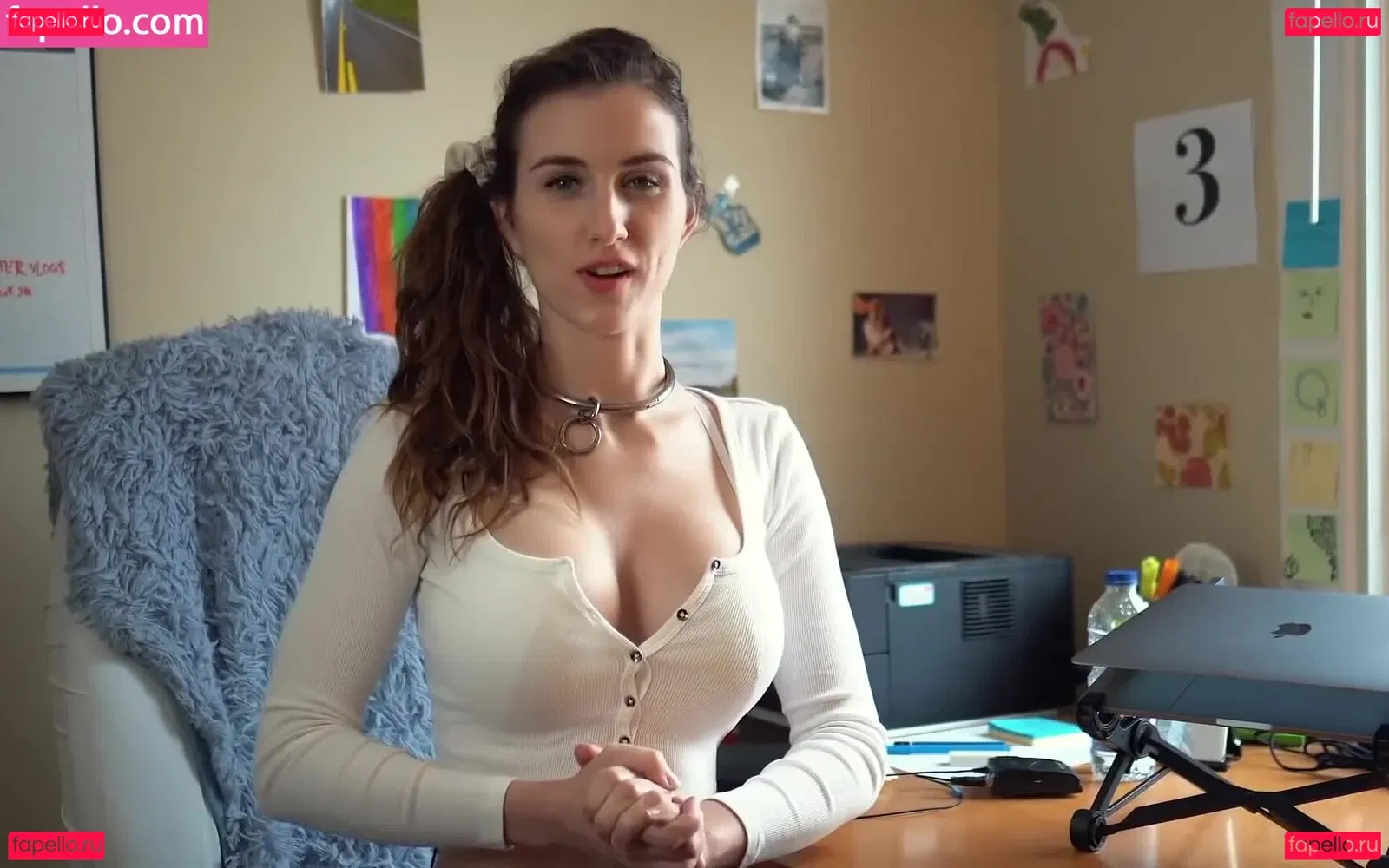 Piper Blush Onlyfans Photo Gallery 