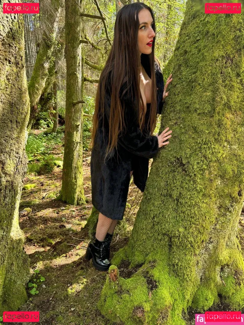 Piper Blush Onlyfans Photo Gallery 