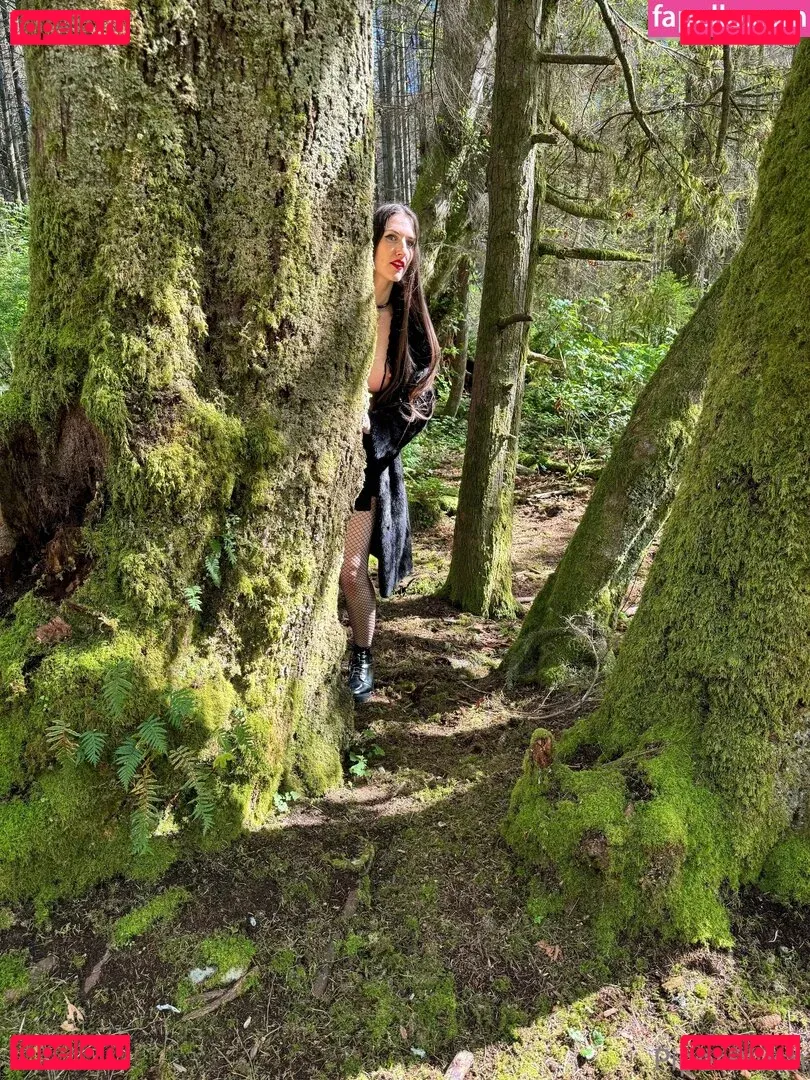 Piper Blush Onlyfans Photo Gallery 