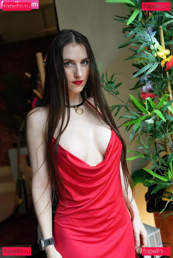 Piper Blush Onlyfans Photo Gallery 