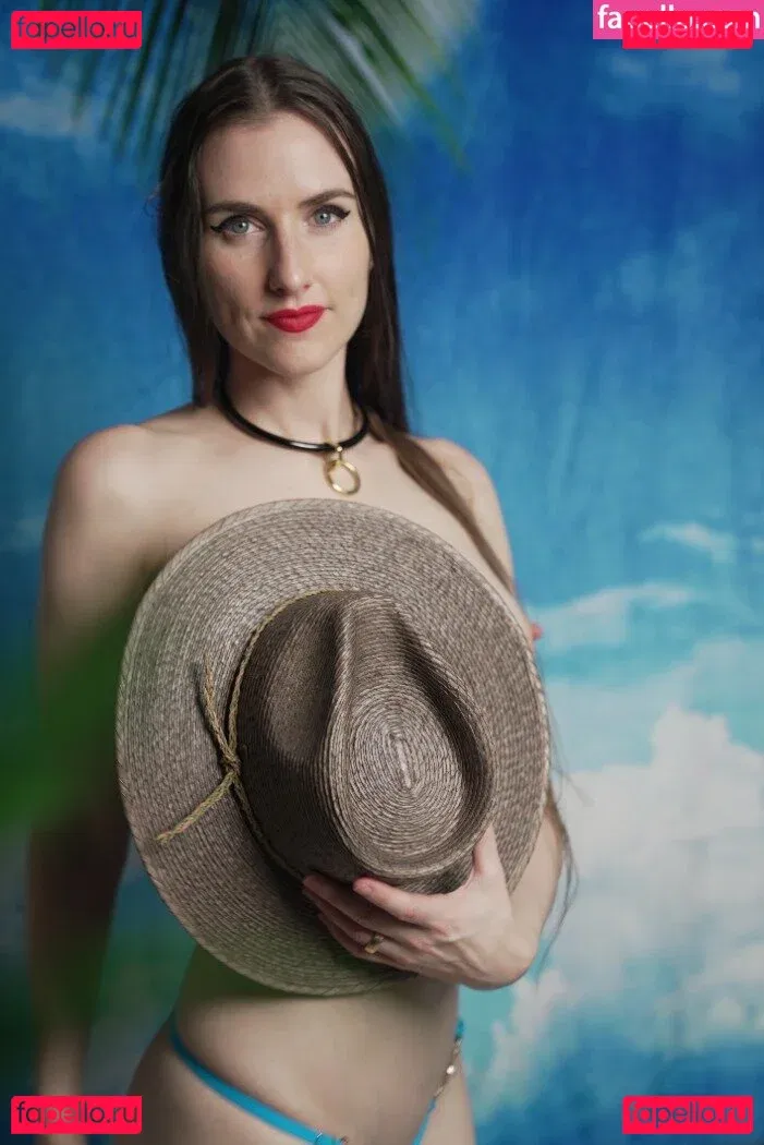 Piper Blush Onlyfans Photo Gallery 