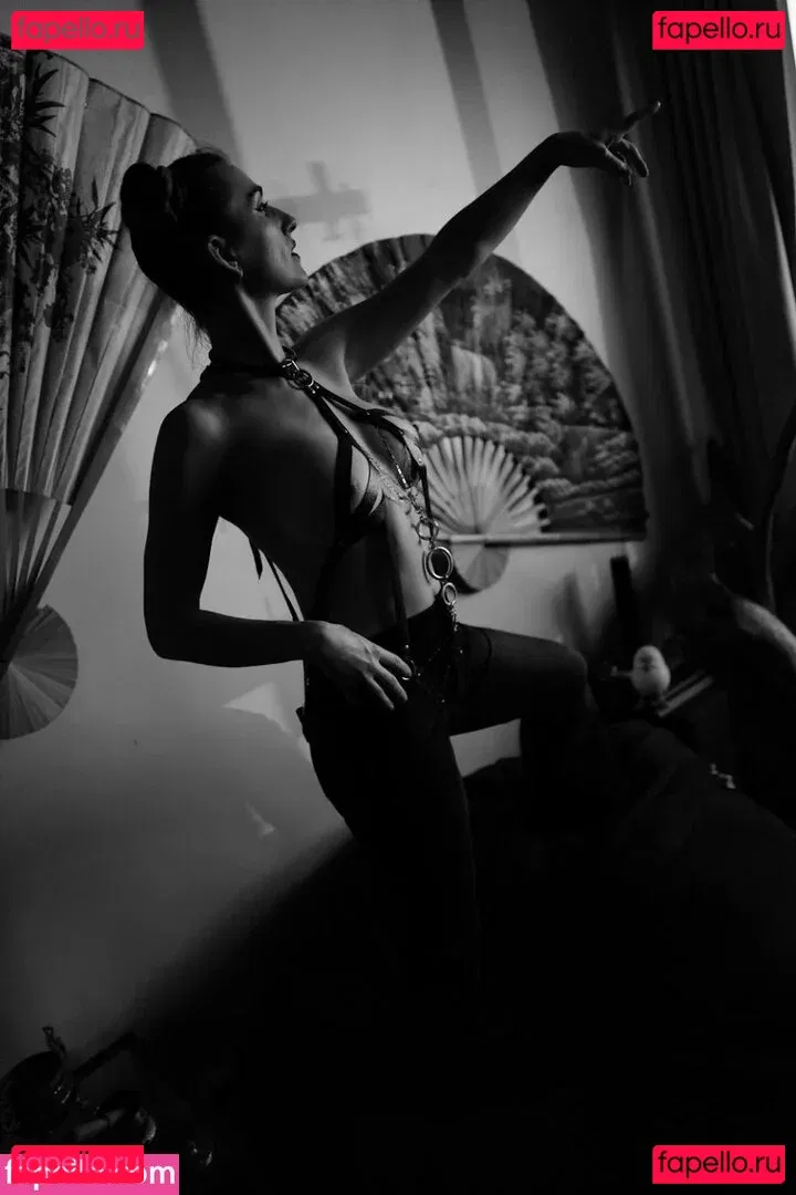 Piper Blush Onlyfans Photo Gallery 