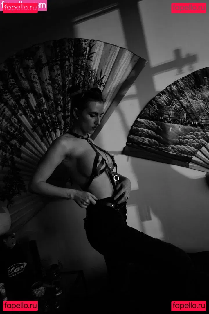 Piper Blush Onlyfans Photo Gallery 