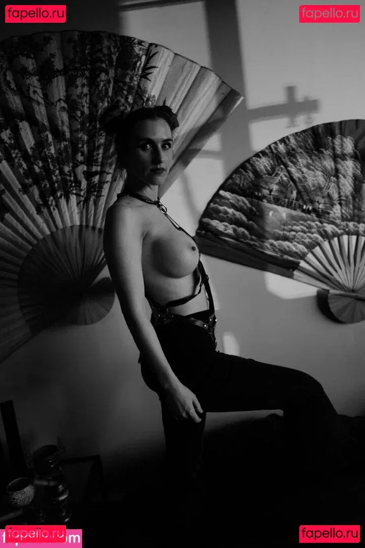 Piper Blush Onlyfans Photo Gallery 