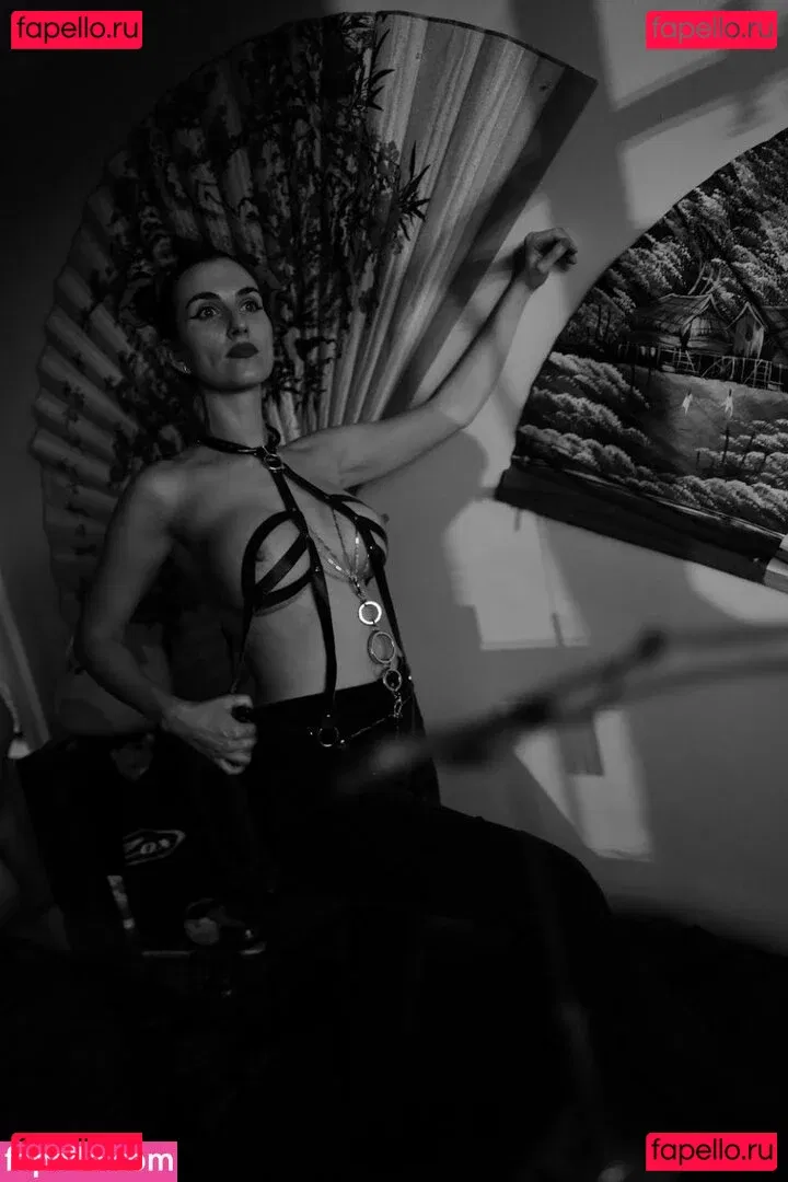 Piper Blush Onlyfans Photo Gallery 