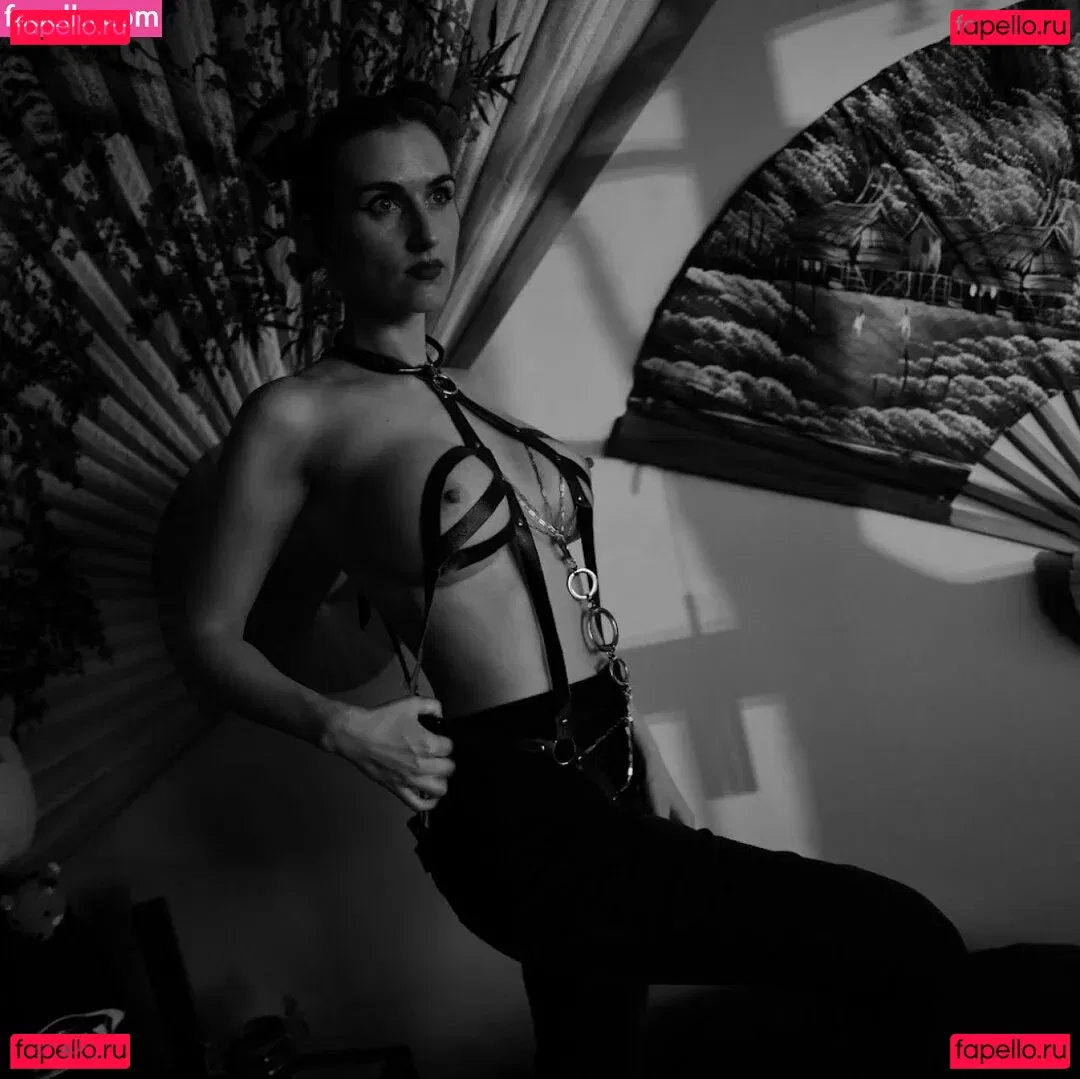 Piper Blush Onlyfans Photo Gallery 