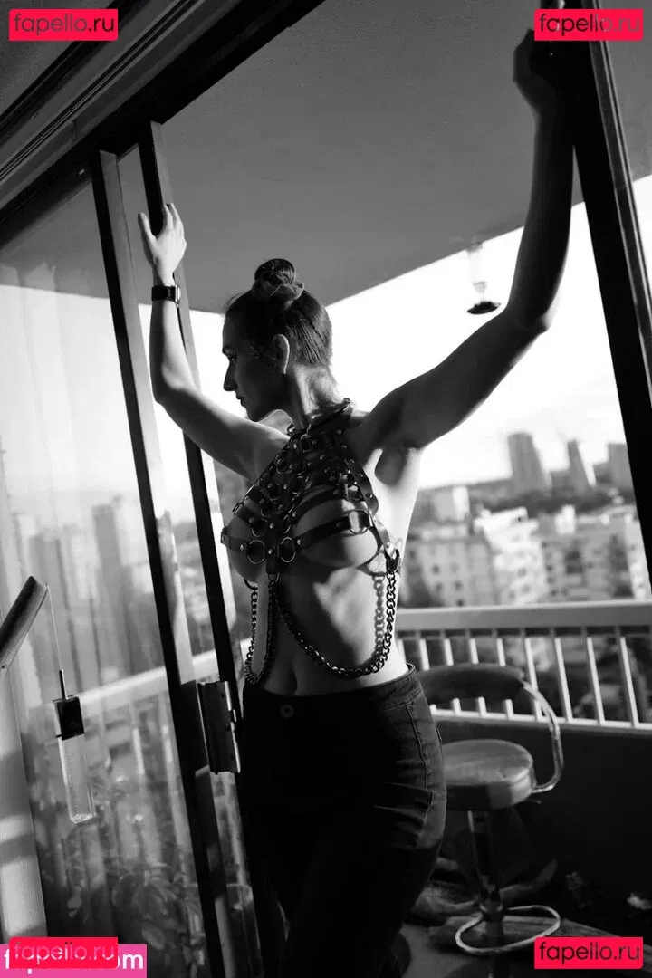 Piper Blush Onlyfans Photo Gallery 