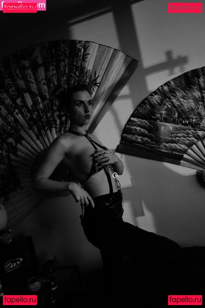 Piper Blush Onlyfans Photo Gallery 