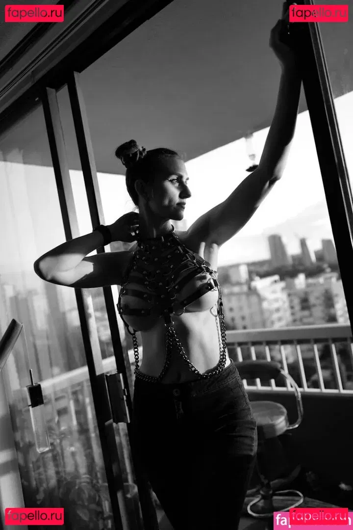 Piper Blush Onlyfans Photo Gallery 