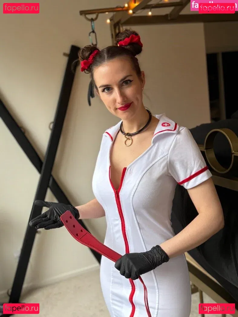 Piper Blush Onlyfans Photo Gallery 