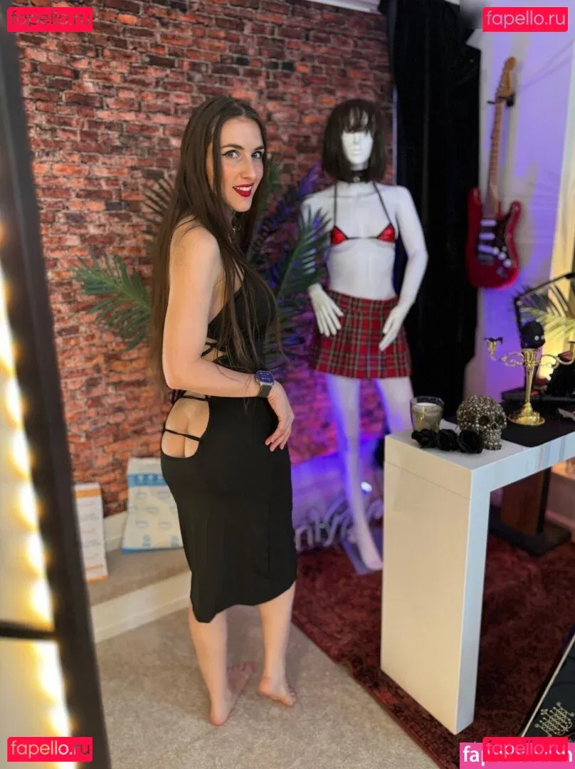 Piper Blush Onlyfans Photo Gallery 