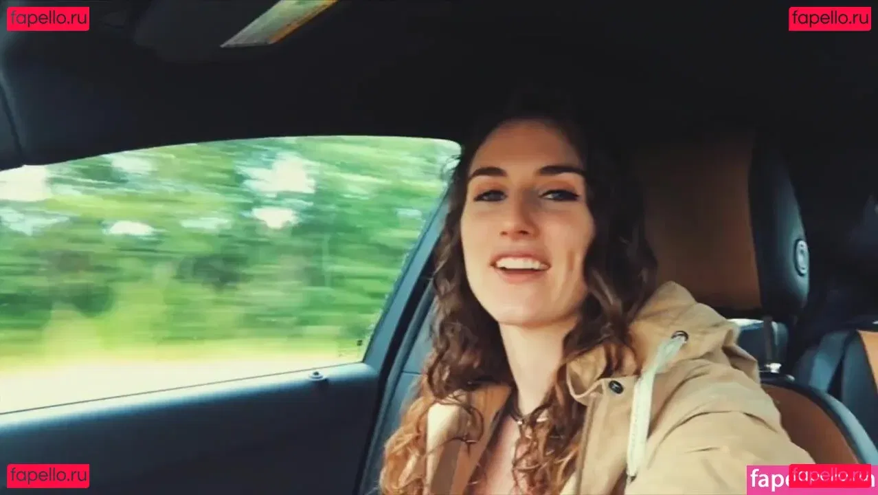 Piper Blush Onlyfans Photo Gallery 