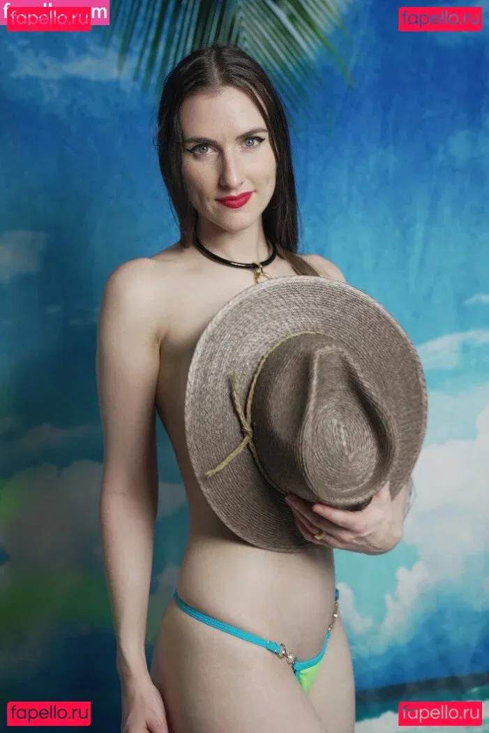 Piper Blush Onlyfans Photo Gallery 