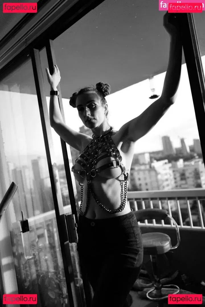 Piper Blush Onlyfans Photo Gallery 