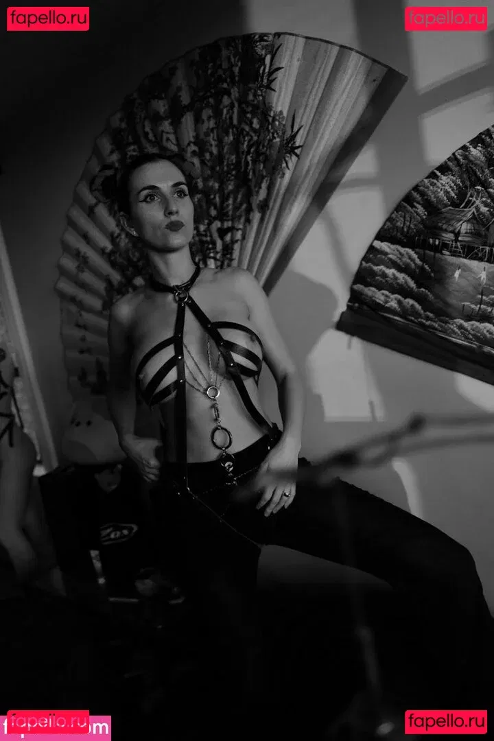 Piper Blush Onlyfans Photo Gallery 