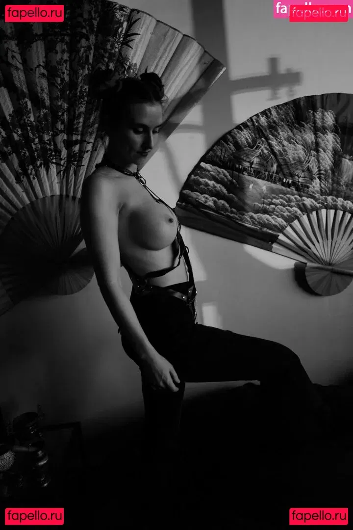 Piper Blush Onlyfans Photo Gallery 