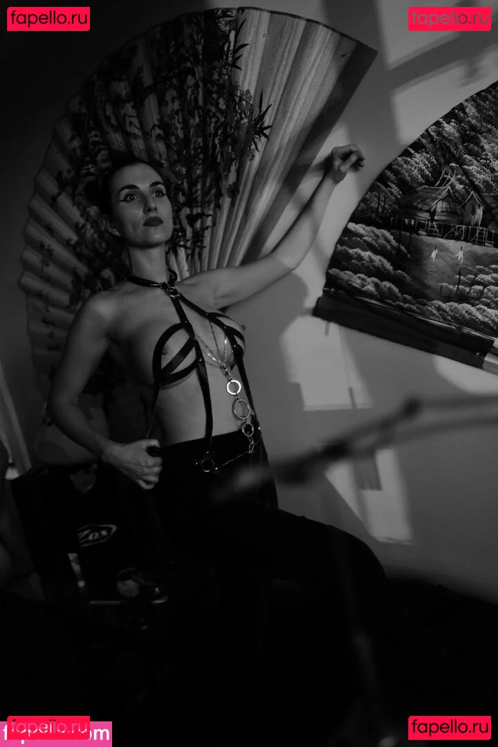 Piper Blush Onlyfans Photo Gallery 